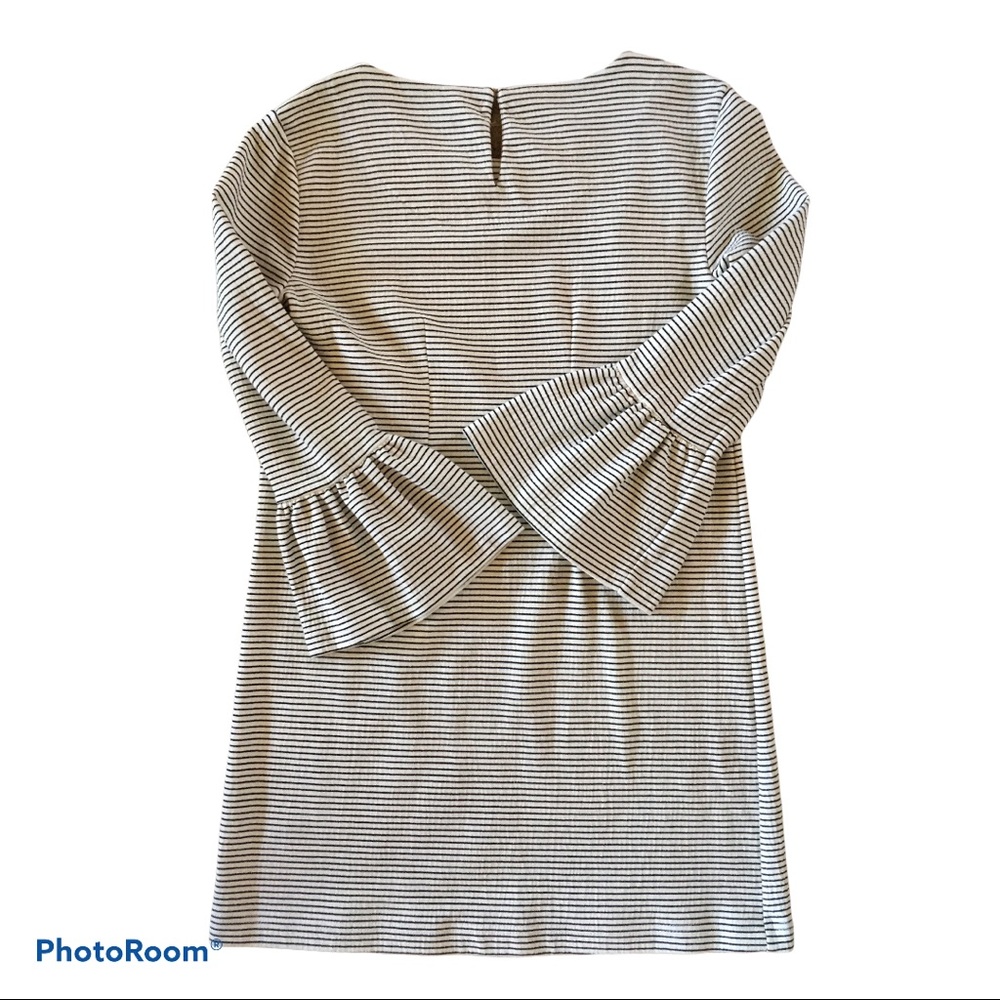 J.CREW DRESS NWOT - Picture 7 of 9